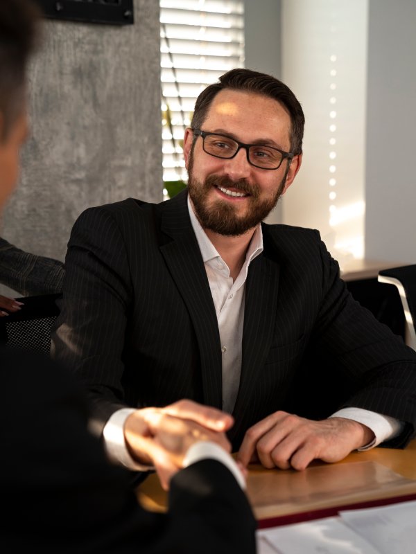 pagina web para abogados